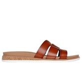 Skechers discount / BOBS Desert Kiss Low - Peak Look
