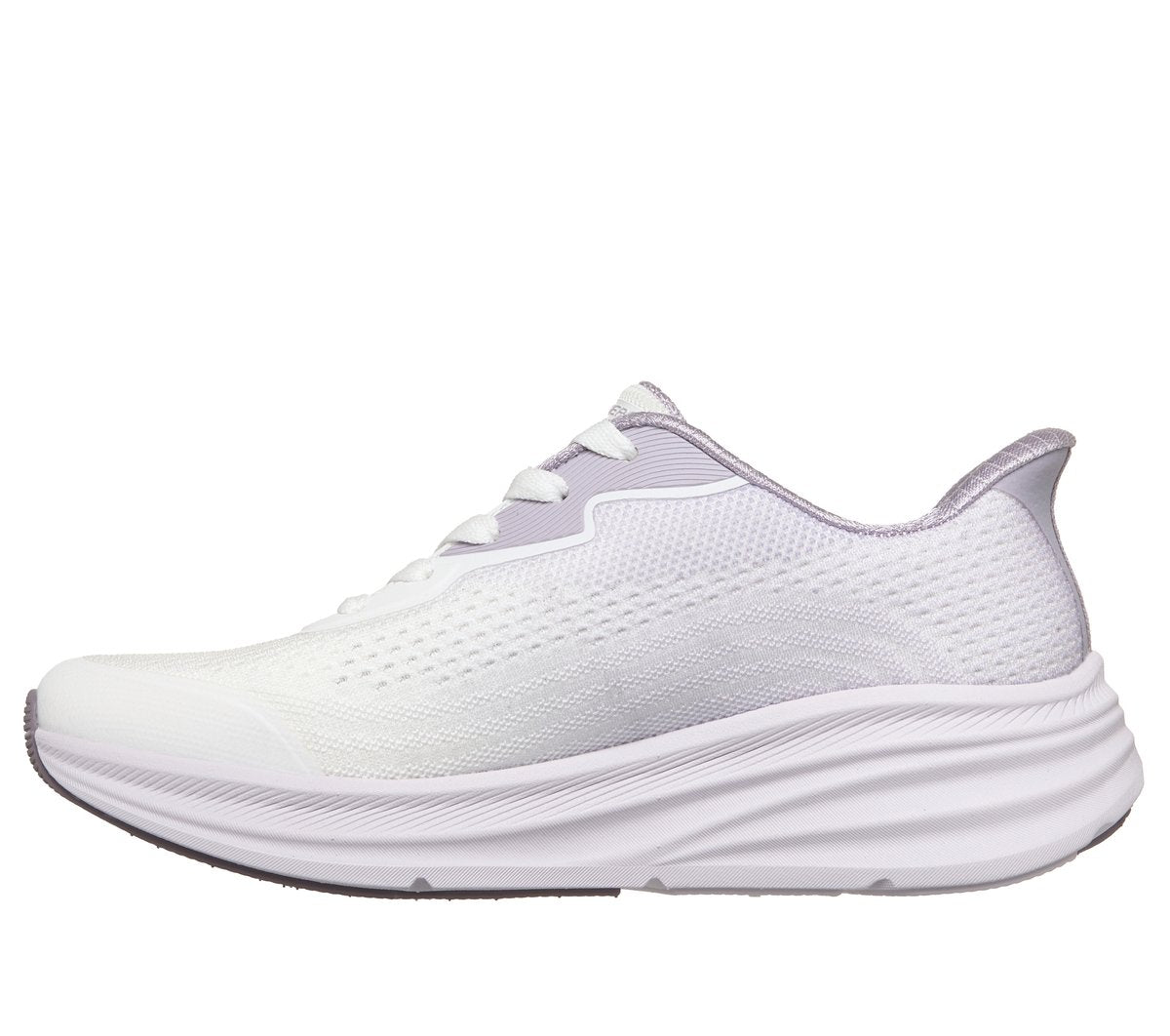 Women Skechers Slip-ins: BOBS Sport Skillz - Airy Stride
