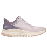 Skechers discount / Slip-ins: BOBS Squad 4 - Staple Look