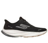 Skechers discount / Slip-ins: Aero Spark