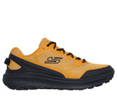 Skechers on sale / Waterproof: Ridgestar - Lion Creek