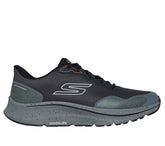 Skechers discount / Waterproof: GO RUN Consistent 2.0 - Piedmont