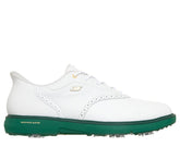 Skechers US / Slip-ins Golf Waterproof: Prestige - Nature of the Game
