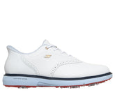 Skechers near me / Slip-ins Waterproof: GO GOLF Prestige
