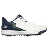 Skechers online / Waterproof: GO GOLF Elite Vortex - Rival