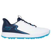 Skechers outlet / Slip-ins Waterproof: GO GOLF Elite 6