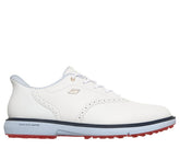 Skechers USA / Slip-ins Waterproof: GO GOLF Prestige SL
