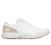 Skechers sale / Waterproof Relaxed Fit: GO GOLF Drive 6