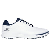 Skechers discount / Waterproof: GO GOLF Tempo