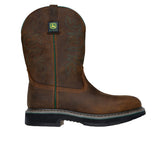 Skechers US / John Deere Waterproof: Rowood - Boulder Valley
