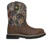 Skechers near me / John Deere Waterproof: Rowood - Elmtrekker