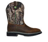 Skechers online / John Deere Waterproof: Rowood - Moss Burrow