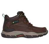 Skechers outlet / John Deere Waterproof: Respected - Landin