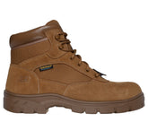 Skechers USA / Work Waterproof: Wascana - Baylan