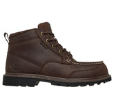 Skechers sale / Work Waterproof: Longrider