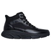 Skechers on sale / Slip-in Work Waterproof Slip-Resistant: D'Lux Journey - Redron