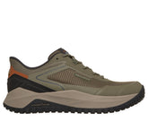 Skechers near me / Slip-ins Waterproof Relaxed Fit: Badger - Koda