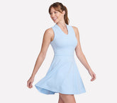 Skechers discount / Sleeveless Birdie Dress