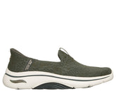 Skechers discount / Slip-ins Martha Stewart: GO WALK Arch Fit 2.0 - Botanical Bliss