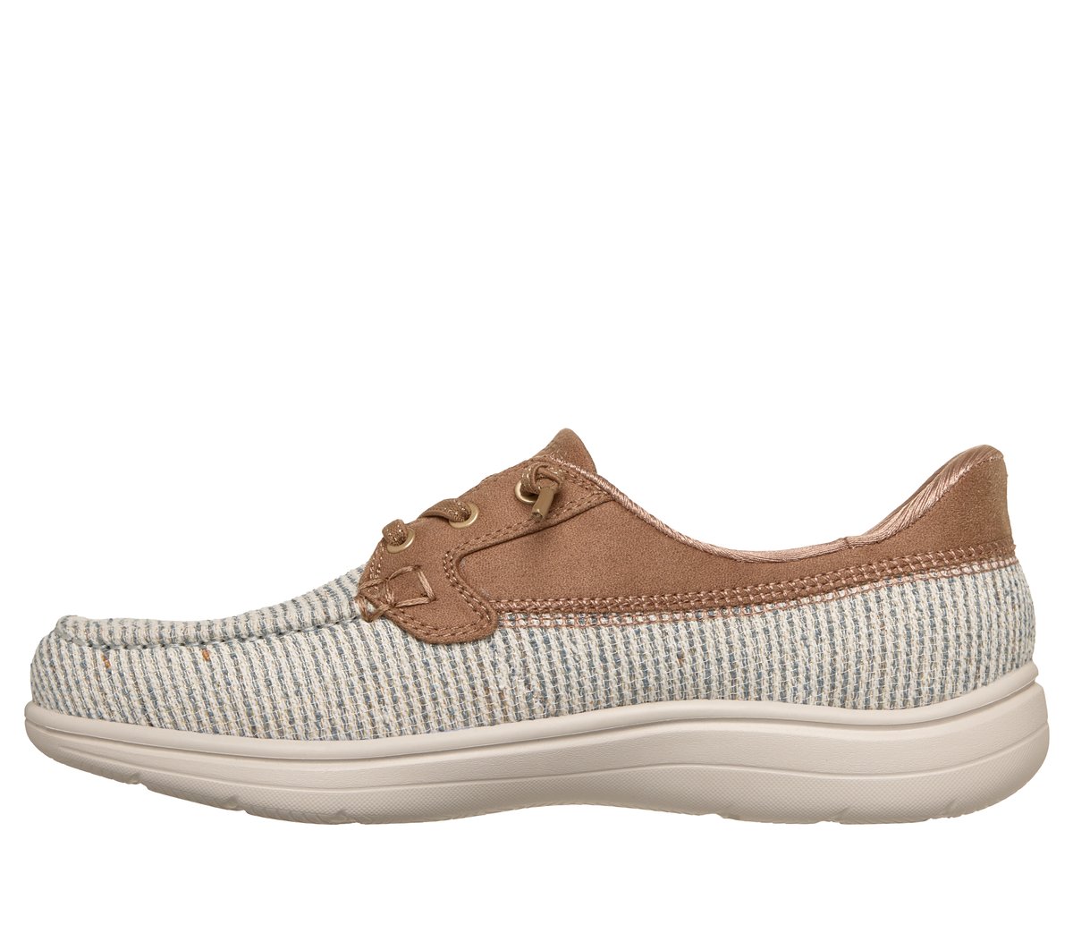 Women Skechers Slip-ins: On-The-GO Flex Radiant - Hermosa