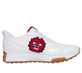 Skechers discount / Mark Nason Slip-ins Vexx: Neo Jogger - Vexx Doodle