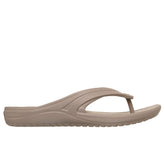 Skechers discount / Foamies: Bay Breeze - Boardwalk