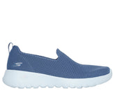 Skechers discount / GO WALK Joy - Sensational Day