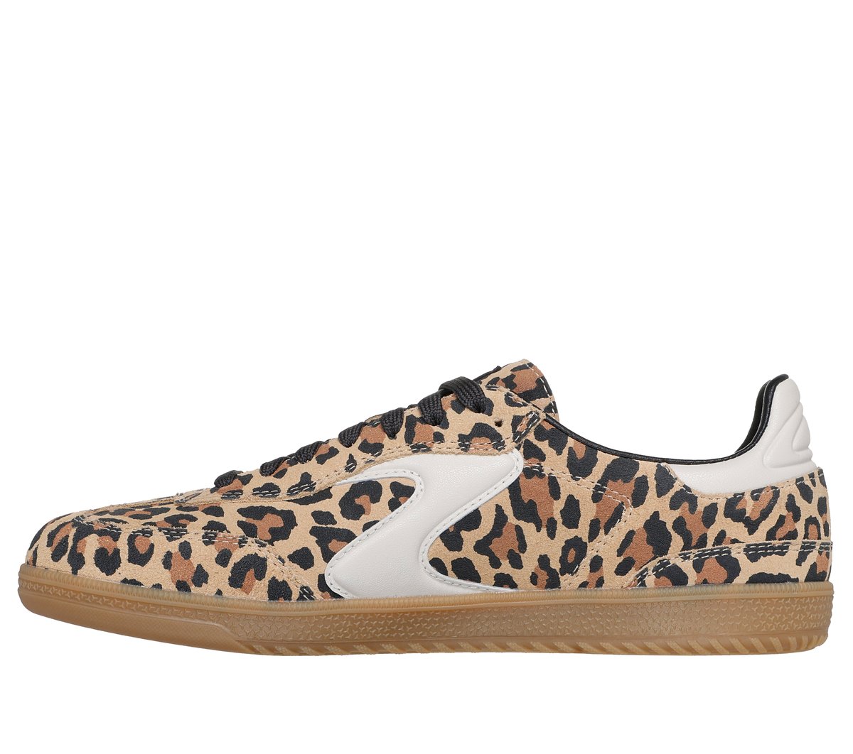 Women Skechers Hotshot - On The Prowl