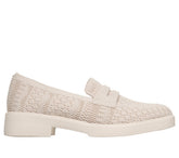 Skechers discount / Cleo Taylor - Keep Me Close