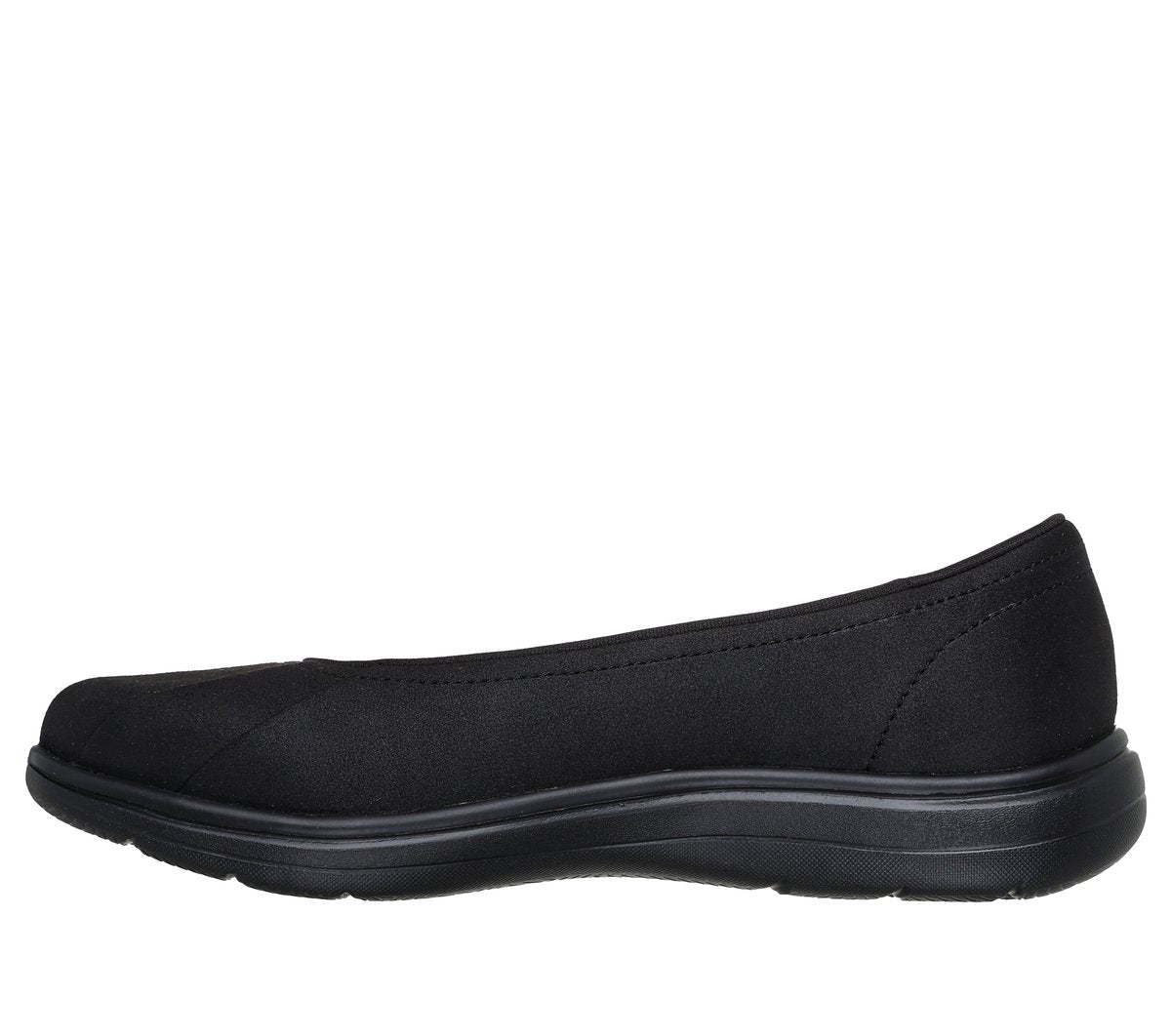 Women Skechers On-The-GO Flex Radiant - Julia