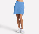 Skechers near me / Destination 18 Inch Skort