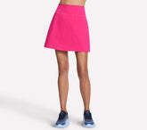 Skechers online / GO FLEX Pleated Skort
