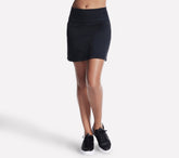 Skechers sale / GO FLEX 16 Inch Skort