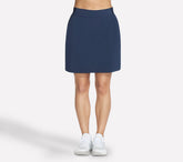 Skechers on sale / Uptown Skort