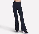 Skechers discount / GO WALK Rib Mix Pant