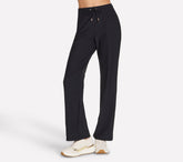 Skechers US / GO LUXE Rib Pant