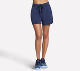 Skechers near me / Skechluxe Elevate Short