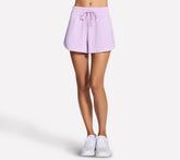 Skechers discount / SKECHDREAM 3 Inch Short