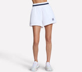 Skechers US / Court Classic 4 Inch Short