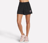 Skechers near me / Street Sideline 4 Inch Short