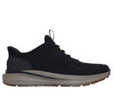 Skechers discount / Slip-ins Relaxed Fit: Slade Ultra - Renwick