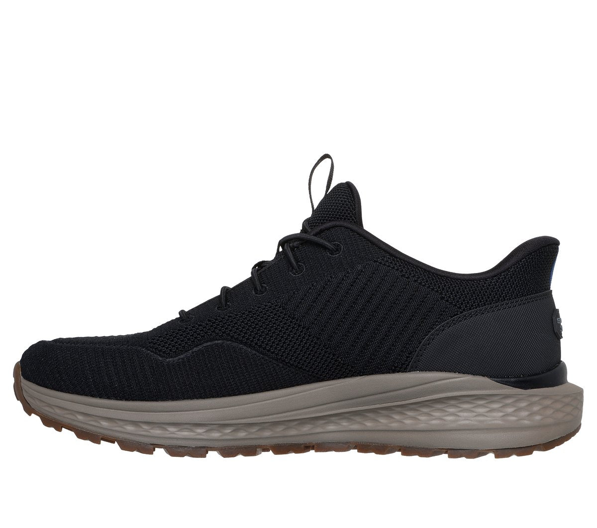 Men Skechers Slip-ins Relaxed Fit: Slade Ultra - Renwick