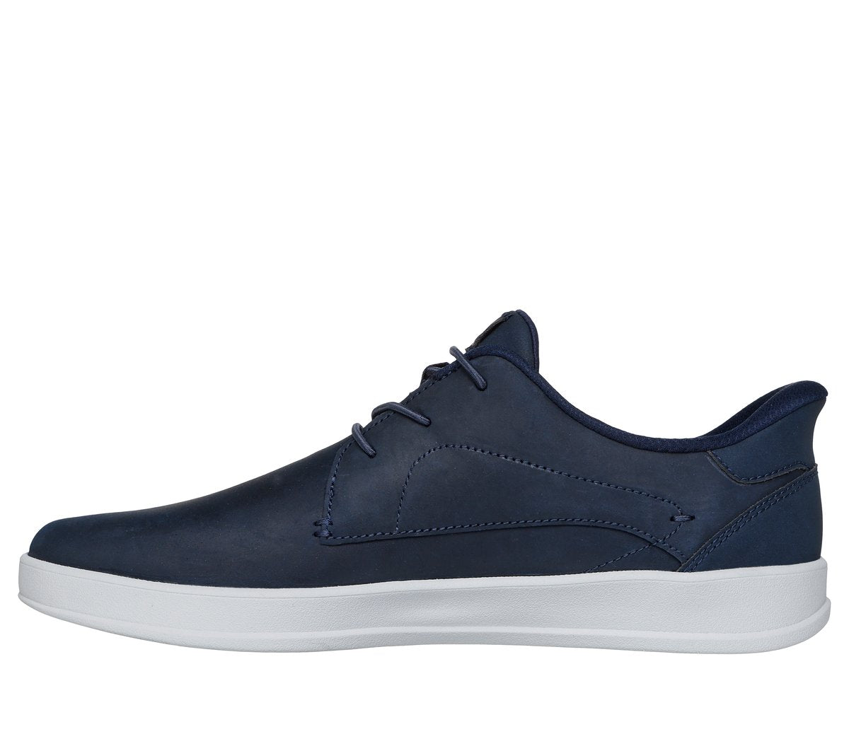 Men Skechers Slip-ins Mark Nason: New Wave Cup - Embur