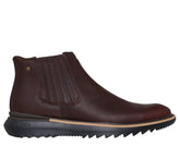 Skechers discount / Slip-ins Mark Nason: Mako - Julien