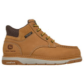 Skechers sale / Slip-ins John Deere: Flex Boot Rangeland - Oakhorn