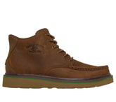 Skechers on sale / Slip-ins John Deere Relaxed Fit: Brockman 2.0 - Falcone