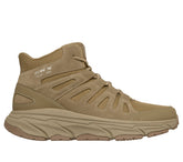 Skechers US / Slip-ins Work Slip-Resistant: D'Lux Journey