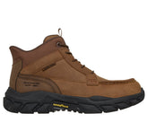 Skechers near me / Slip-ins Work: Santoro - Santoro Safety Toe