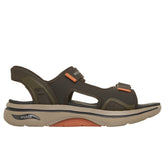 Skechers discount / GO WALK Arch Fit 2.0 Sandal - Rios