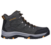 Skechers near me / Relaxed Fit: Relment - Daggett